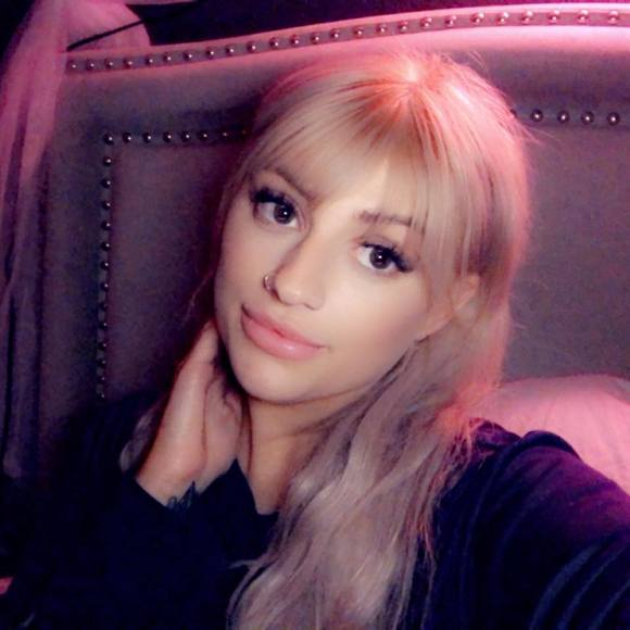allymitchel